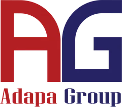 Adapa Group