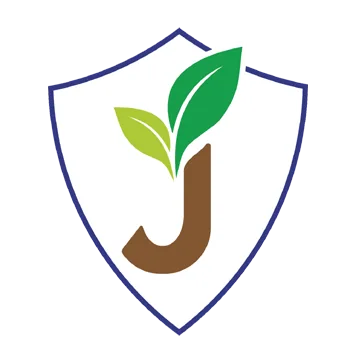 Jyothir Agri Life Science Logo