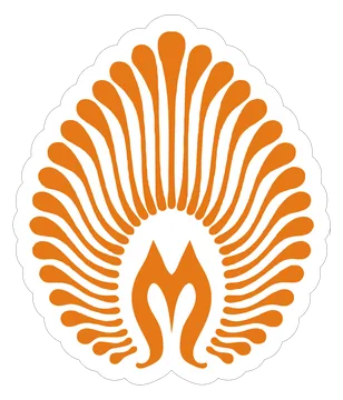 Mohan Traders Logo