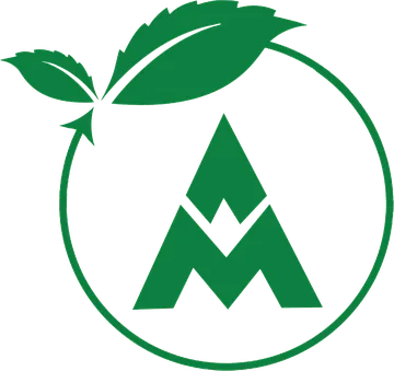 Sree Mohan Agri Mall Logo